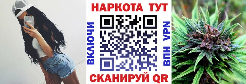 Как найти наркотики Кировград Псилоцибиновые грибы  ГАШИШ  МЕГА сайт  Cocaine 