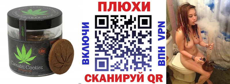 mega tor  Кировград  Canna-Cookies конопля  наркота 