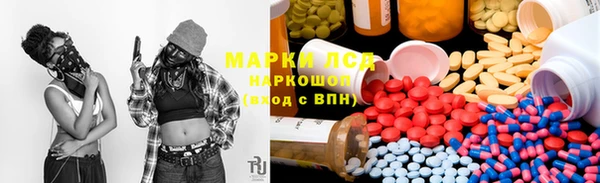 PSILOCYBIN Козельск