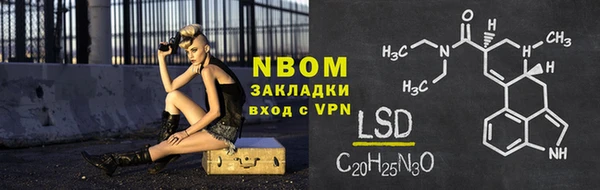 индика Ханты-Мансийск