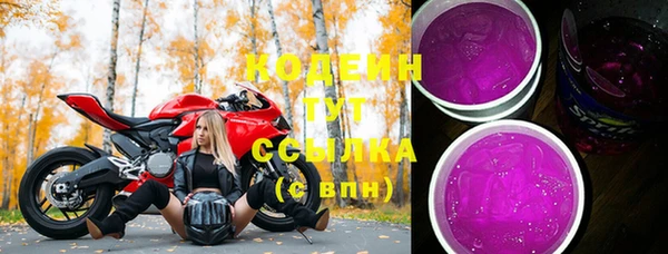 МДПВ Корсаков